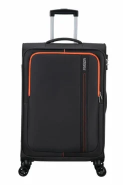 American Tourister Sea Seeker 68cm Medium Spinner Suitcase -Suitcase Shop b1 860d62a3 c4c0 470a 9b73 1a80d641064f