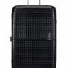 American Tourister Geopop 77cm 4-Wheel Large Suitcase