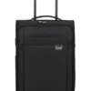 Samsonite Airea 55x35x22/25cm 4-Wheel Expandable Cabin Case
