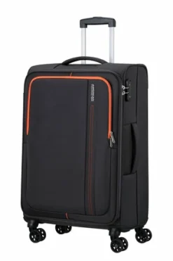 American Tourister Sea Seeker 68cm Medium Spinner Suitcase -Suitcase Shop b2 bee45920 c8b2 4b2a 996b a4f4dd584a5e
