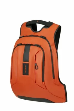 Samsonite Paradiver Light Large Laptop Backpack -Suitcase Shop b2 d8a35351 bc76 429b bfc8 fbce1c0eeb25