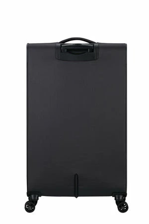 American Tourister Sea Seeker 80cm Large Spinner Suitcase 3 American Tourister Sea Seeker 80cm Large Spinner Suitcase - Image 3