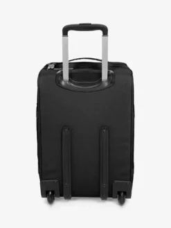 Eastpak Transit'R S 51cm 2-Wheel Soft-Sided Holdall -Suitcase Shop b3 85db1f3b 074a 4d9d 9bf9 f5f11afdc9a1