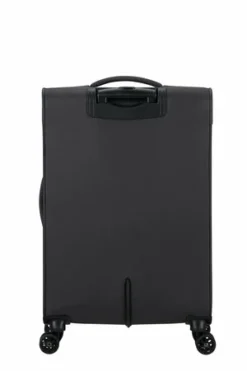 American Tourister Sea Seeker 68cm Medium Spinner Suitcase -Suitcase Shop b3 cbb51415 4b33 4c4a a93d 2baf68f9822a