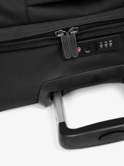 Eastpak Transit'R L 79cm 2-Wheel Soft-Sided Holdall -Suitcase Shop b5
