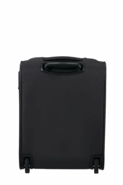 American Tourister Sea Seeker 45x36x20cm 2-Wheel Under Seat Cabin Case -Suitcase Shop b5 020977a9 e6b6 45bc a702 ee1e9dfdbeac