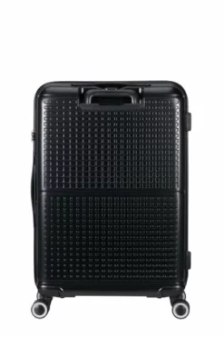 American Tourister Geopop 67cm 4 Wheel Medium Suitcase 24 American Tourister Geopop 67cm 4 Wheel Medium Suitcase -Suitcase Shop b5 1690148a 2c49 4f41 8bd9 2820a6fd21b8