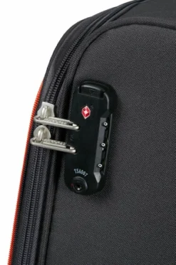 American Tourister Sea Seeker 68cm Medium Spinner Suitcase -Suitcase Shop b5 4c4a07fb 1065 4ebd b6a0 e632df666a0b