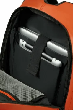 Samsonite Paradiver Light Large Laptop Backpack -Suitcase Shop b5 6f148675 818d 41a4 b615 982a9b2d2c5f