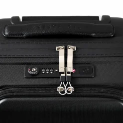 Ted Baker Flying Colours 54cm Laptop 4-Wheel Cabin Case 14 Ted Baker Flying Colours 54cm Laptop 4-Wheel Cabin Case -Suitcase Shop b5 a6bf8639 db42 4bad a90b 79fa46080298