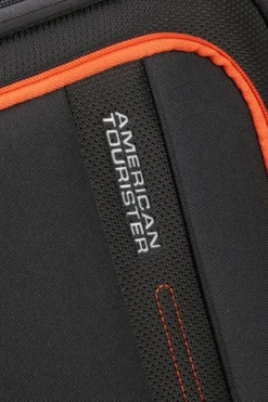 American Tourister Sea Seeker 80cm Large Spinner Suitcase 21 American Tourister Sea Seeker 80cm Large Spinner Suitcase -Suitcase Shop b6