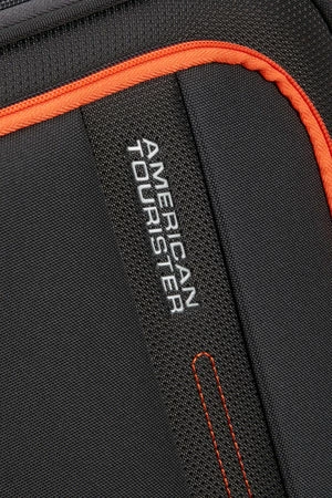 American Tourister Sea Seeker 80cm Large Spinner Suitcase 6 American Tourister Sea Seeker 80cm Large Spinner Suitcase - Image 6