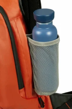 Samsonite Paradiver Light Large Laptop Backpack -Suitcase Shop b6 ef530efd eed3 4a1d 9841 cf6d12cbc54c