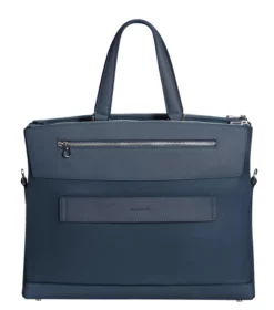 Samsonite Zalia 2.0 14 Inch Laptop Ladies Business Bag 17 Samsonite Zalia 2.0 14 Inch Laptop Ladies Business Bag -Suitcase Shop bagnv4