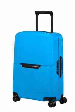 Suitcase Shop -Suitcase Shop bb2