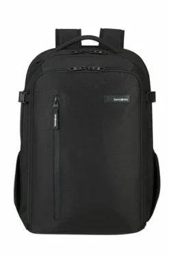 Samsonite Roader Large 17.3" Laptop Backpack