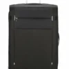 Samsonite Citybeat 78cm Large Expandable Spinner Case