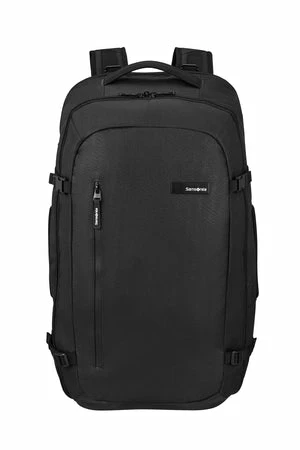 Samsonite Roader 55L Medium Travel Backpack 1 Samsonite Roader 55L Medium Travel Backpack