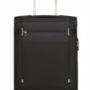 Samsonite Citybeat 55cm Spinner Cabin Case