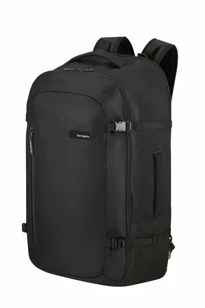 Samsonite Roader 55L Medium Travel Backpack 2 Samsonite Roader 55L Medium Travel Backpack - Image 2
