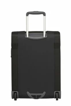 Samsonite Citybeat 55cm Upright Cabin Case -Suitcase Shop bk3 0ca588d3 bc2a 4513 81b4 18ae4f10857a