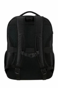 Samsonite Roader Large 17.3" Laptop Backpack -Suitcase Shop bk3 2a9060cf b7bd 42cc 9a07 94a03d6e9d66