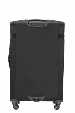 Samsonite Citybeat 78cm Large Expandable Spinner Case 22 Samsonite Citybeat 78cm Large Expandable Spinner Case -Suitcase Shop bk3 7823e3ab 4009 4c21 889e e5f5f7a5d2cb
