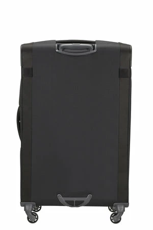 Samsonite Citybeat 78cm Large Expandable Spinner Case 3 Samsonite Citybeat 78cm Large Expandable Spinner Case - Image 3