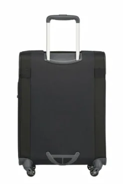 Samsonite Citybeat 55cm Spinner Cabin Case -Suitcase Shop bk3 80daea4f 4d5a 43a3 902a 8c973eae767e