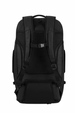 Samsonite Roader 55L Medium Travel Backpack 17 Samsonite Roader 55L Medium Travel Backpack -Suitcase Shop bk3 be8b39cf 148d 401f 99e7 59d63cad7a14