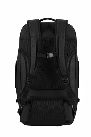 Samsonite Roader 55L Medium Travel Backpack 3 Samsonite Roader 55L Medium Travel Backpack - Image 3