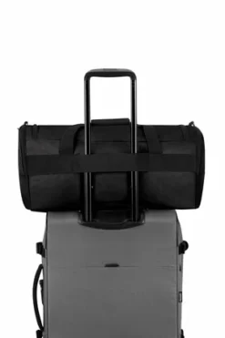 Samsonite Roader Duffle Bag -Suitcase Shop bk4 2df373e9 bdbf 405f b55b 7415bc5b98c7