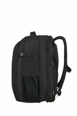 Samsonite Roader Large 17.3" Laptop Backpack -Suitcase Shop bk4 e6e4fa66 b0fd 4296 b3a1 7d82d30f58b3