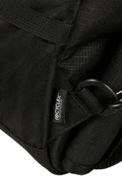 Samsonite Roader 55L Medium Travel Backpack 18 Samsonite Roader 55L Medium Travel Backpack -Suitcase Shop bk4 f200cb67 ed67 400b 8631 18f4f539a5d6