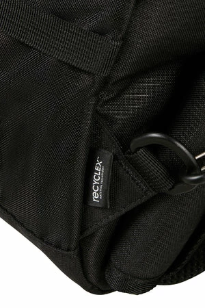 Samsonite Roader 55L Medium Travel Backpack 4 Samsonite Roader 55L Medium Travel Backpack - Image 4