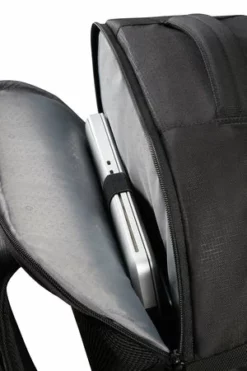 Samsonite Roader 55L Medium Travel Backpack 19 Samsonite Roader 55L Medium Travel Backpack -Suitcase Shop bk5 110f1f9c ad26 4098 b086 df76cc74bc26