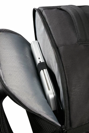 Samsonite Roader 55L Medium Travel Backpack 5 Samsonite Roader 55L Medium Travel Backpack - Image 5