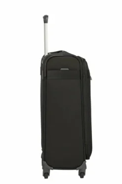 Samsonite Citybeat 55cm Spinner Cabin Case -Suitcase Shop bk5 3ccee41c 5105 4427 a208 d21b09c67265