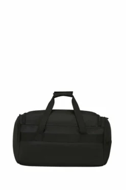Samsonite Roader Duffle Bag -Suitcase Shop bk5 7cb3e190 cad8 4a94 b34b 4a66f450cc76