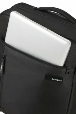 Samsonite Roader 55cm Spinner Cabin Case -Suitcase Shop bk5 f165e07b 39a4 4e43 857a c5e865a5f832