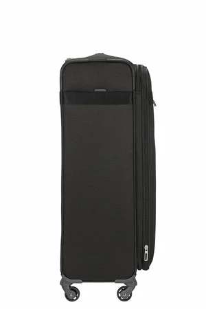 Samsonite Citybeat 78cm Large Expandable Spinner Case 6 Samsonite Citybeat 78cm Large Expandable Spinner Case - Image 6