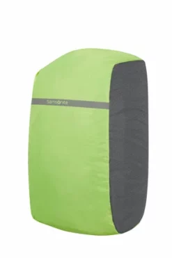 Samsonite Roader 55L Medium Travel Backpack 20 Samsonite Roader 55L Medium Travel Backpack -Suitcase Shop bk6 4fc15876 e88e 4bf9 9284 3305da1e9a3c