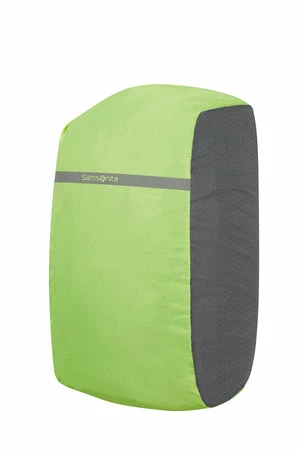 Samsonite Roader 55L Medium Travel Backpack 6 Samsonite Roader 55L Medium Travel Backpack - Image 6