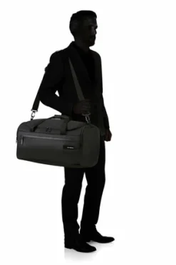Samsonite Roader Duffle Bag -Suitcase Shop bk6 8631e367 4d78 48c4 a2b5 1735e9cb3d2c