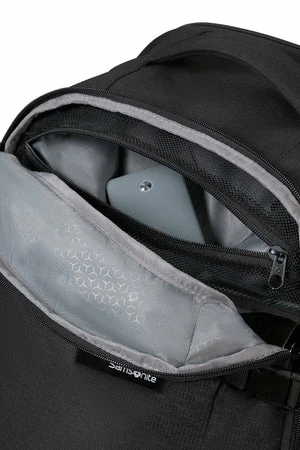 Samsonite Roader 55L Medium Travel Backpack 7 Samsonite Roader 55L Medium Travel Backpack - Image 7