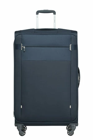 Samsonite Citybeat 78cm Large Expandable Spinner Case 7 Samsonite Citybeat 78cm Large Expandable Spinner Case - Image 7