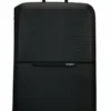Samsonite Magnum ECO 81cm Extra Large Spinner Suitcase