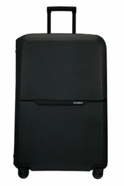 Samsonite Magnum ECO 81cm Extra Large Spinner Suitcase
