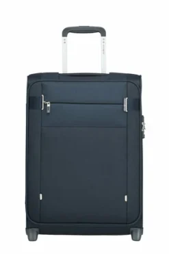 Samsonite Citybeat 55cm Upright Cabin Case -Suitcase Shop bl1 bd771f45 408e 4d18 bb11 cf22e4b6afb6
