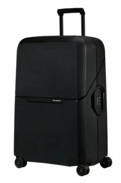 Samsonite Magnum ECO 75cm Large 4-Wheel Spinner Suitcase -Suitcase Shop bl2 0d0c39b2 9230 4792 b1a6 0f405b08872c